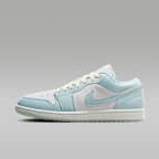 商品画像：Air Jordan 1 Low SE Women's Shoes. Nike.com 3
